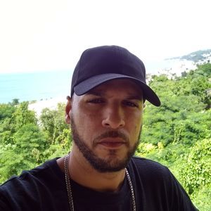 Meet your Posher, Angel